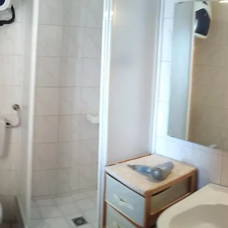 Appartamento Casa Di Caucana